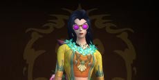 Alysaliu's icon