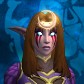 Cynra