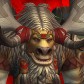 Boomerhatali