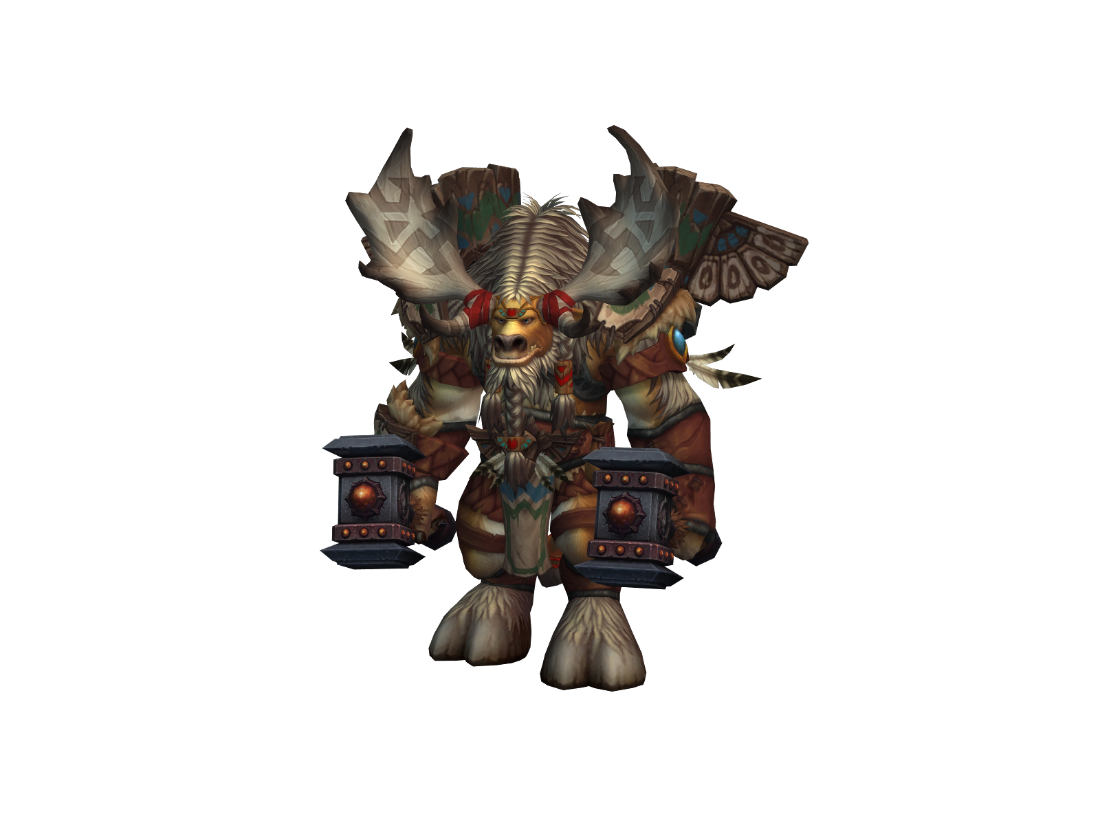 Boomerhatali