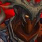 Deroz avatar