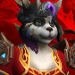 Calilock avatar