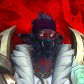 Battiki avatar