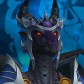 Draconip avatar
