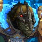Addan avatar