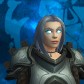 Elvalia avatar