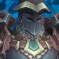 Vignar avatar