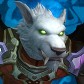 Faralt avatar