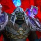Yogg
