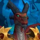 Blueevoker avatar