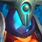 Alva avatar