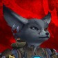 Celystia avatar
