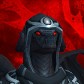 Vaydir avatar