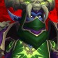 Nyightfel avatar