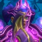Burkita