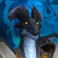 Skorivoker