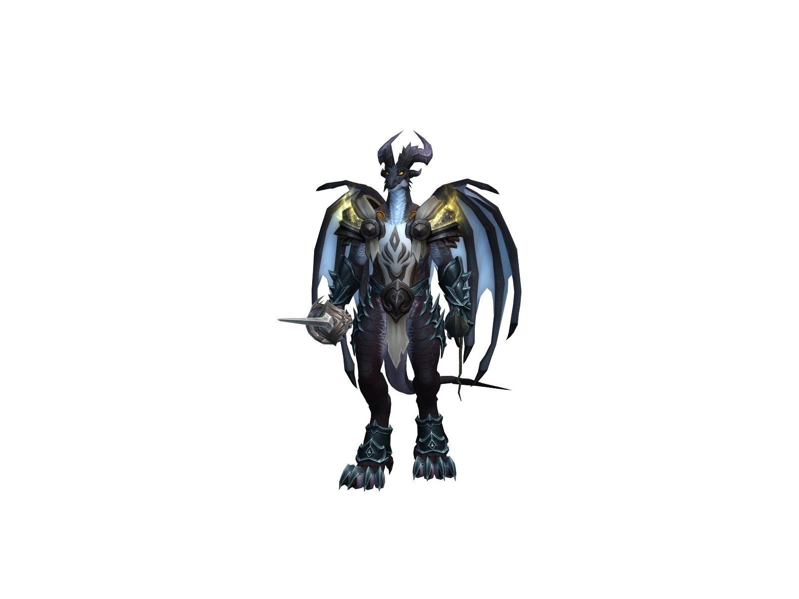 Skorivoker