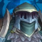 Huuntmeister avatar
