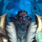 Padox avatar