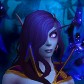 Drholyhands avatar