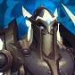 Zelgios avatar