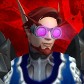 Xyian avatar