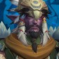 Ohuateonetwo avatar