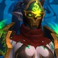 Kaelli avatar