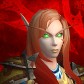Locksy avatar