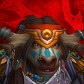 Mistyi avatar