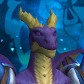 Aragorm avatar