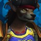 Shifti avatar
