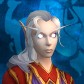 Kaguya avatar