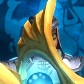 Solkalulu avatar