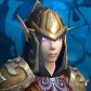 Audge avatar