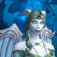 Ziri avatar