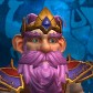 Hamilluck avatar