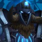 Cerathion avatar
