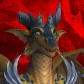 Kiresumi avatar