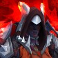Nyadari avatar
