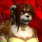 Pandumi avatar