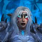 Deathtoken
