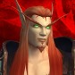 Borellan-kirin-tor