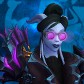 Xyndrä avatar