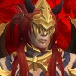 Kagutzuchi avatar