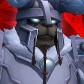 Fujï avatar
