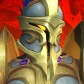 Turtlee avatar