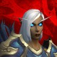 Vyxxi avatar