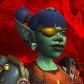 Hyddin avatar