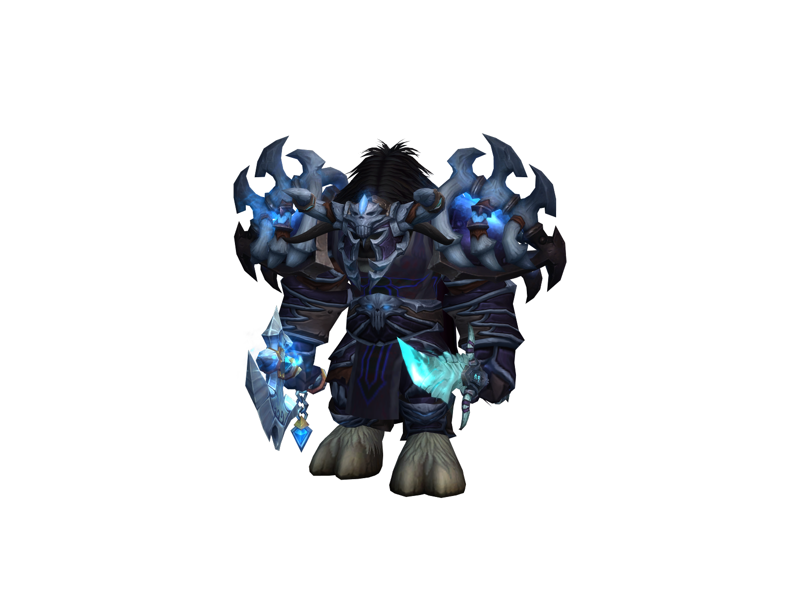Enyetok